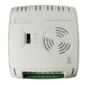 FYBER 8 Channel Independent Series SMPS