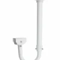 U-Pole