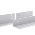 Smart Door Lock I LZ/ZL Bracket