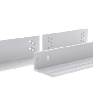 C Lock 3 LZ/ZL Bracket