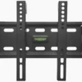 Universal LCD/LED Wall Mount Tv Bracket