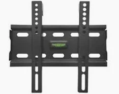 Universal LCD/LED Wall Mount Tv Bracket