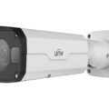 UNV 2MP VF Network IR Bullet Camera