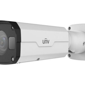 UNV 2MP VF Network IR Bullet Camera