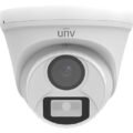 UNV 2MP Color Hunter HD Fixed Turret Analog Camera
