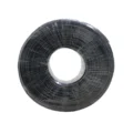 Linkstar RJ59 100m Cable Roll
