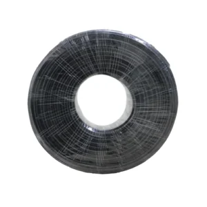 Linkstar RJ59 100m Cable Roll