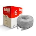 network cable