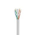 Cables & Wiring