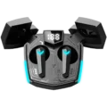 Canyon Gaming TWS Headset | GTWS-2