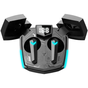 Canyon Gaming TWS Headset | GTWS-2