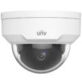 UNV 5MP Fixed IR Dome Network Camera