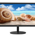 UNV 22" LED Monitor