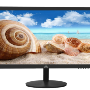 UNV 22" LED Monitor
