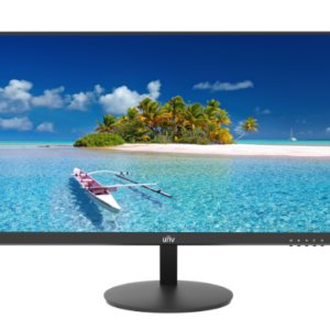 UNV 24 Inches LED FHD Monitor