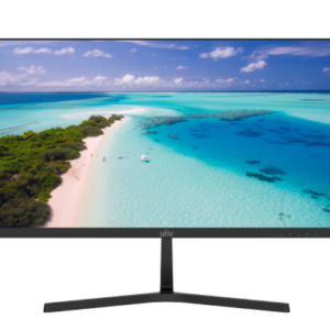 UNV 27 Inches IT Monitor