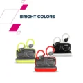 Mobile Accessories