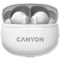 Canyon True wireless stereo headset | TWS-8