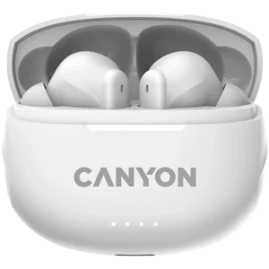 Canyon True wireless stereo headset | TWS-8