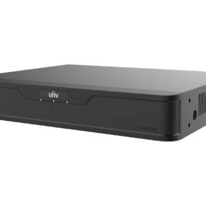 DVRs