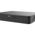 DVRs
