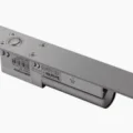 Hivision Electric Bolt Lock