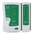 Bosheng Network Cable Tester