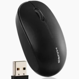 Bluetooth Wireless Mouse