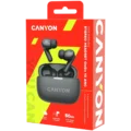 Canyon OnGo 10 ANC TWS-10