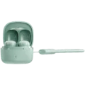 Canyon True Wireless Stereo Headset | OnGo-4 Mini