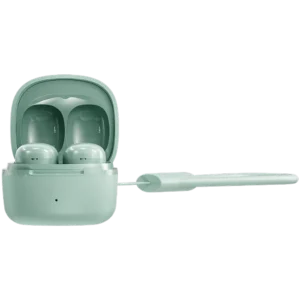 Canyon True Wireless Stereo Headset | OnGo-4 Mini