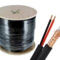 Linkstar RJ59 300m Cable Roll