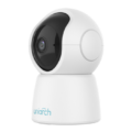 Uniarch 4MP Indoor Pan & Tilt Wi-Fi Camera | Uho-S2E-M4 | IP Camera