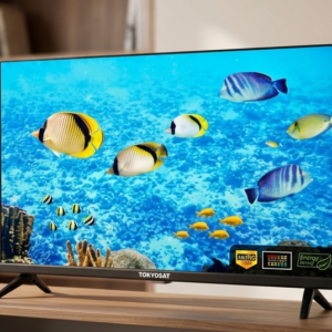tokyosat24 inches led monitor