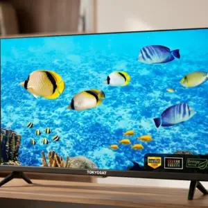 tokyosat24 inches led monitor