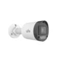 UNIVIEW 4MP Fixed Dual-light Bullet Network Camera