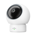 Youkey 2.5K Indoor Security Camera For Baby Monitoring | Auto detection Activities | P310