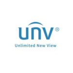 UNV Logo 400X400px