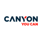 canyon off Logo 400X400px