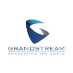 grandstream Logo 400X400px