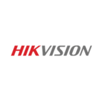 hikvision Logo 400X400px