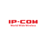 ipcom Logo 400X400px
