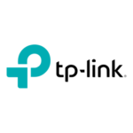 tp-link Logo 400X400px