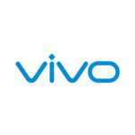 vivo Logo 400X400px