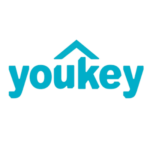 youkey Logo 400X400px
