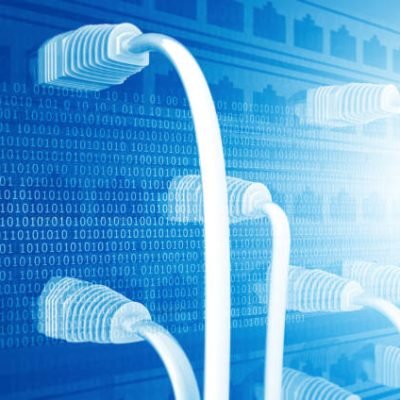 Network cables