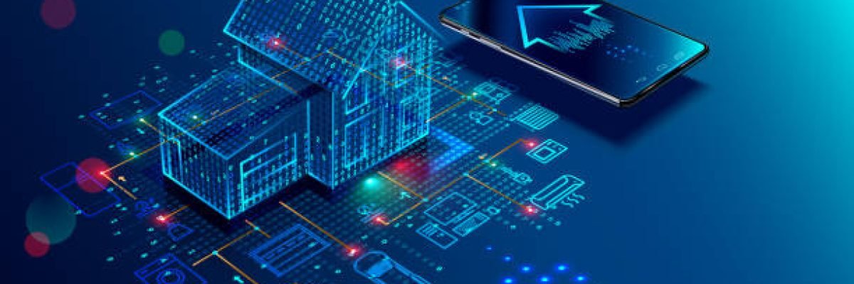 Smart home