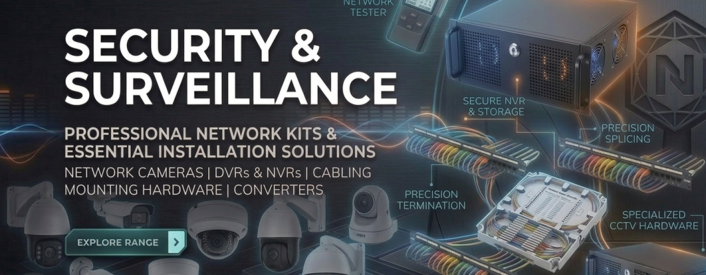 security-camera-cctv-system